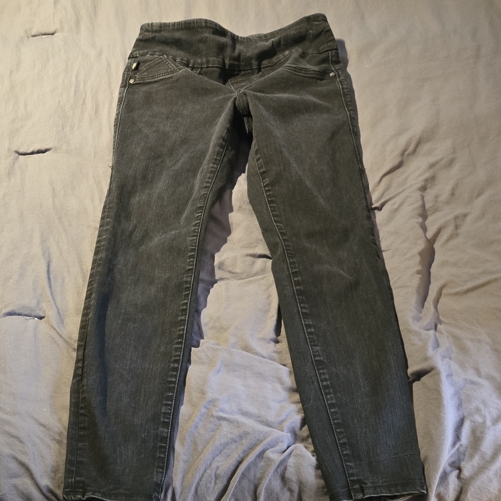 Rock & Republic Jeans